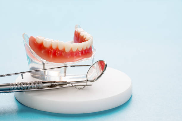 Best Oral Cancer Screening  in Gladeville, TN