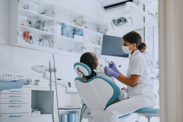 Best Dental X-Rays and Imaging  in Gladeville, TN